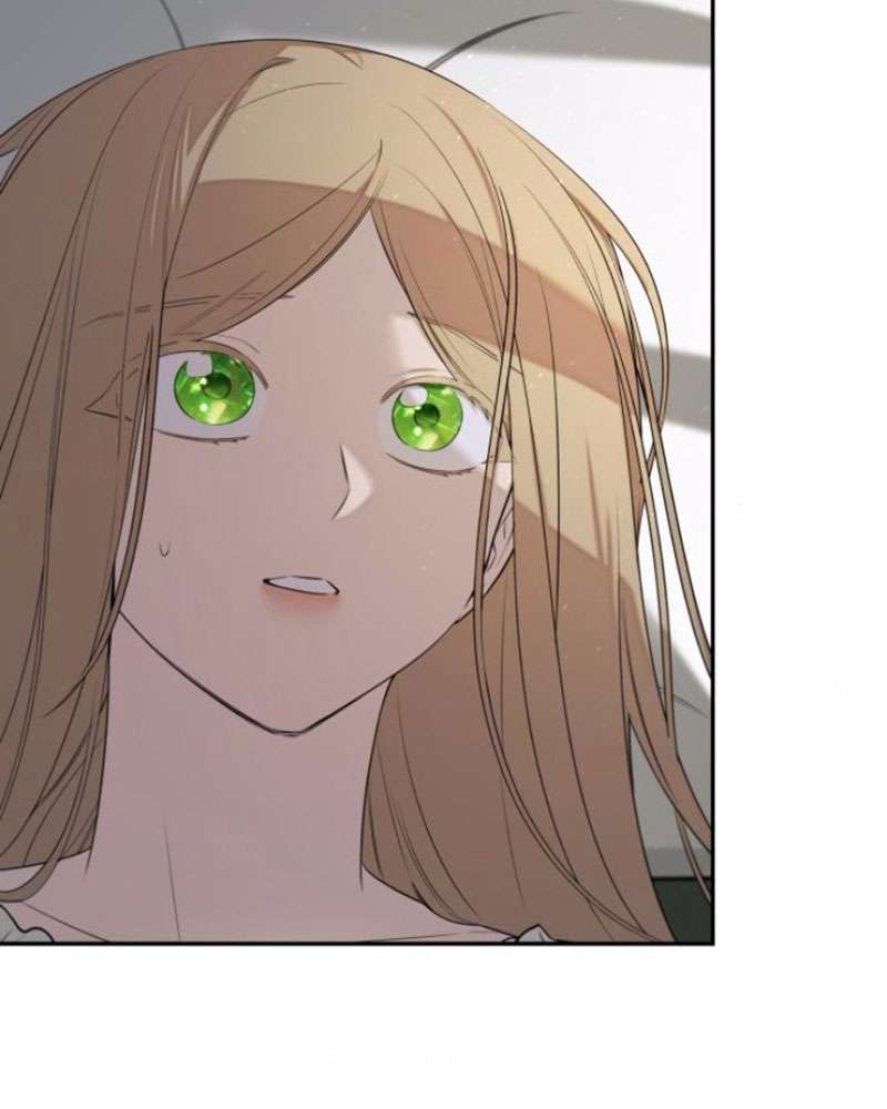 Trận Đấu Đồng Đội Của Những Tài Xế Xe Tải Chap 38 - Trang 4