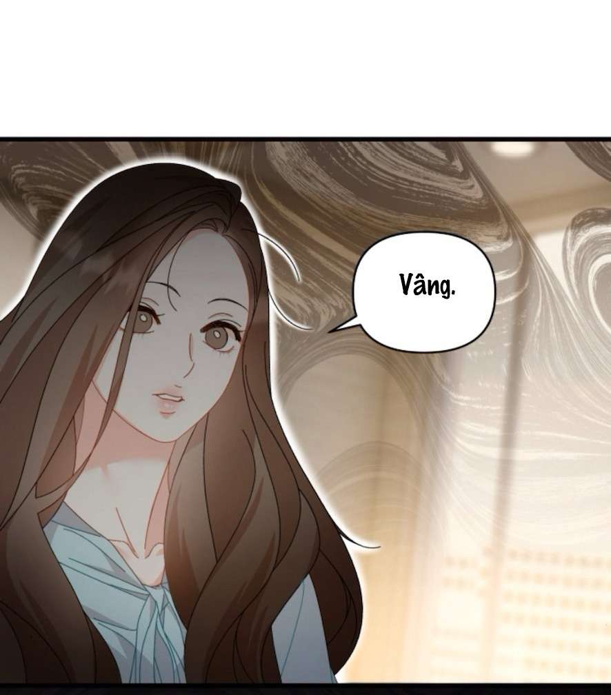 Chính Sách Khuyến Khích Chap 2 - Trang 2