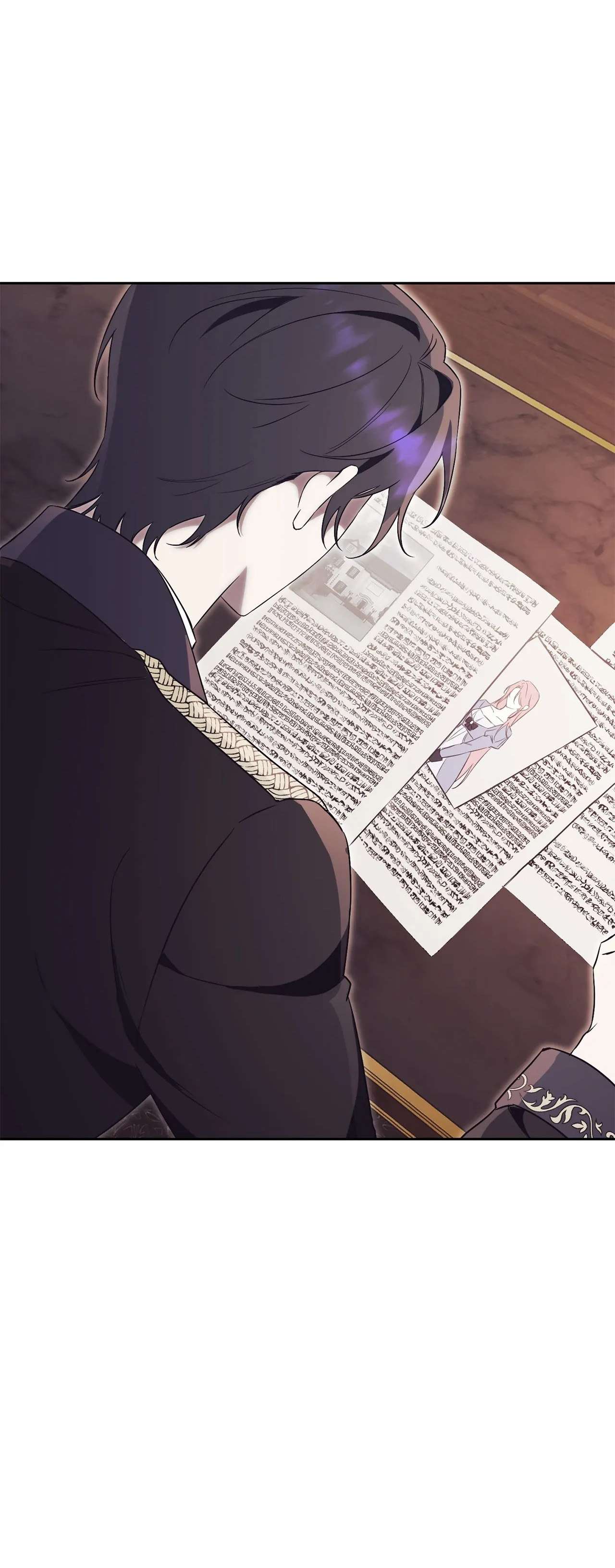 Phương Pháp Từ Chối Sự Ám Ảnh Của Chồng Cũ Chap 4 - Trang 2