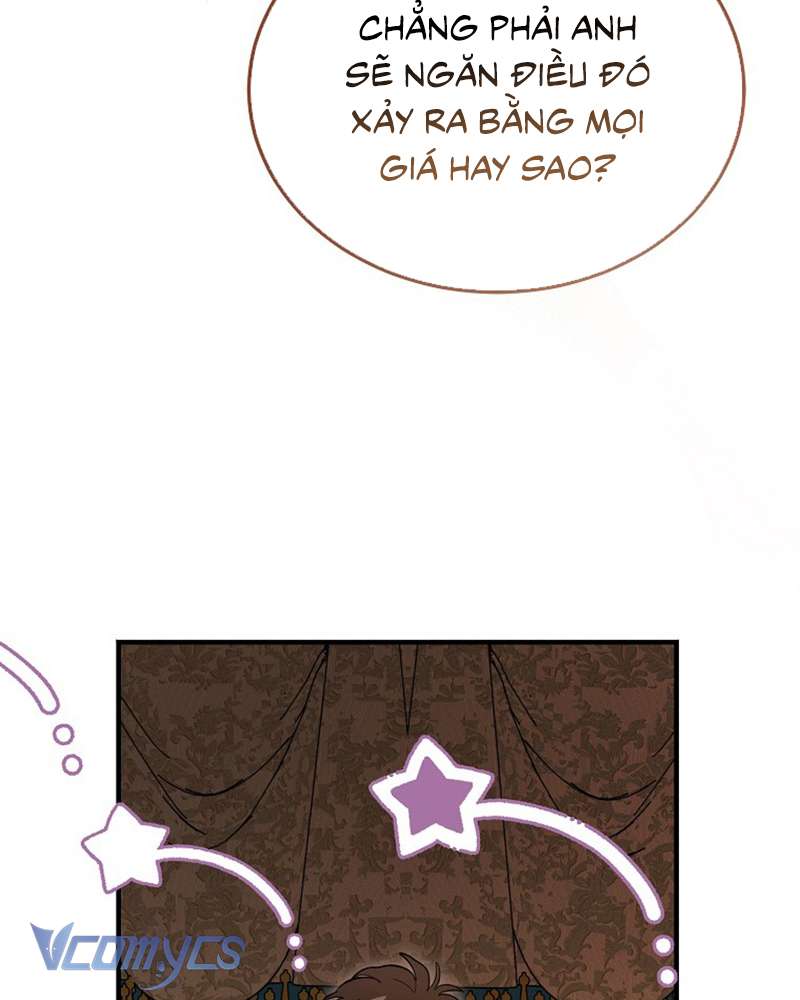 Ác Quỷ Nuôi Dưỡng Tiểu Thư Chapter 39 - Trang 4