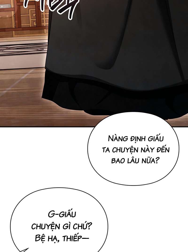 [18+] Đêm Cưỡng Đoạt Chap 16 - Next Chap 17