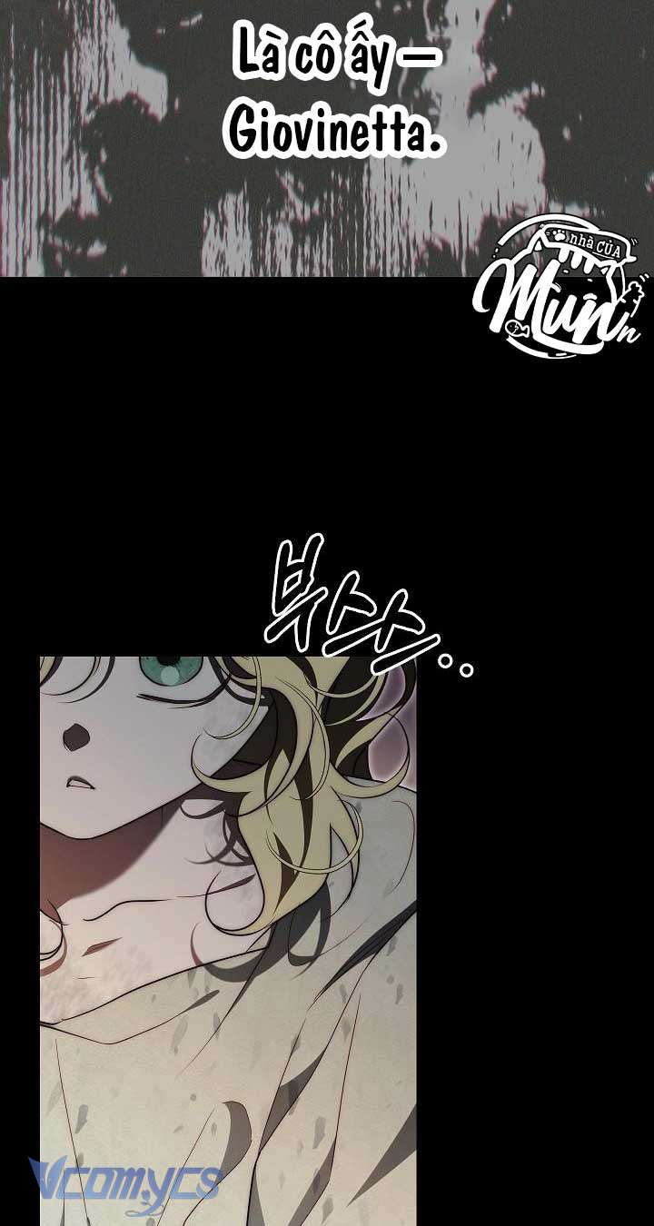 Thuần Hóa Hoàng Tử Quái Vật Chap 28 - Trang 2