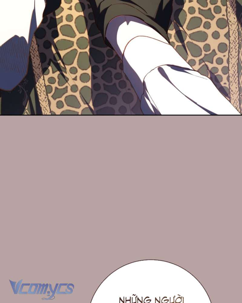 [Sứa Biển] Em Trai Tôi Là Hoàng Đế Ngang Ngược Chap 76 - Trang 2