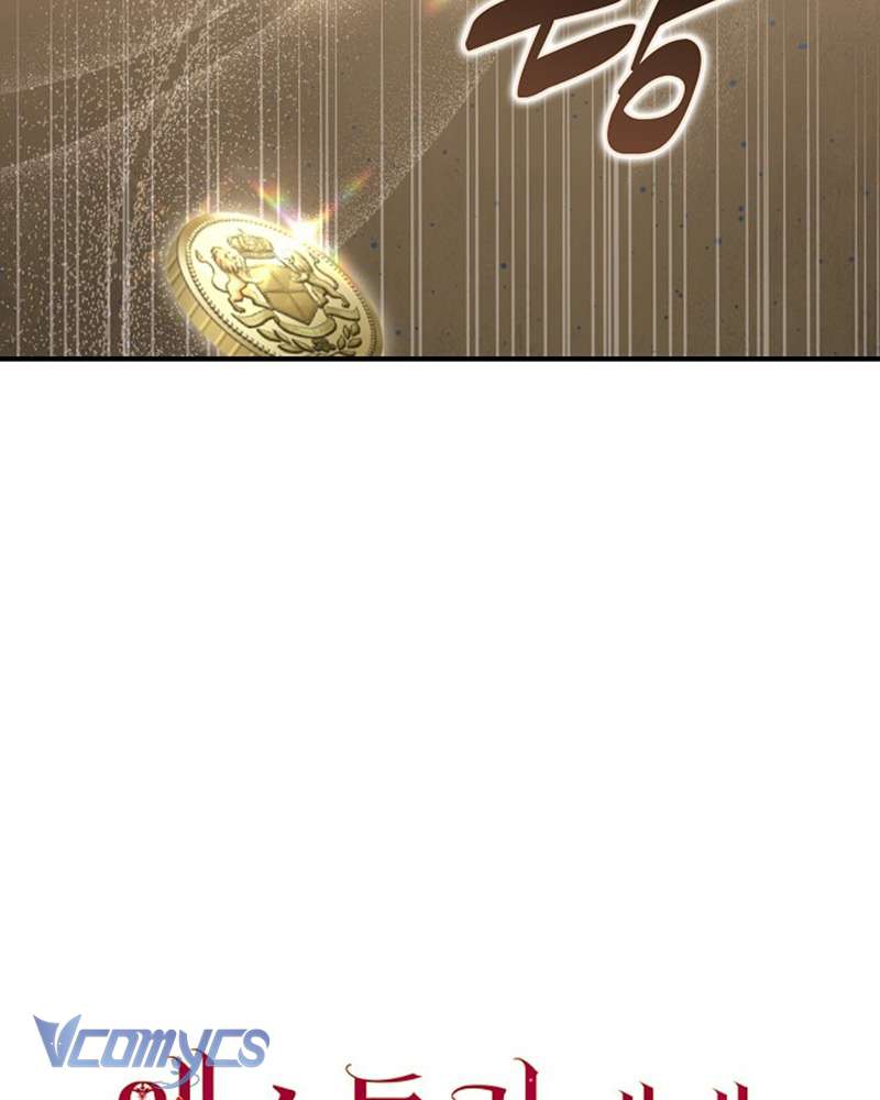 Các Nam Chính Đã Bị Nữ Phụ Cướp Mất Chap 59 - Trang 3