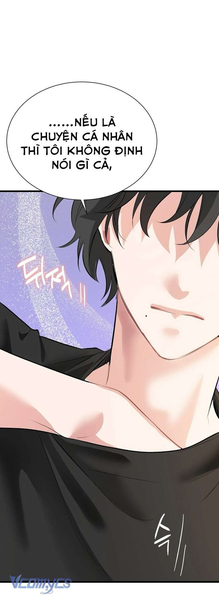 Chàng Trai Có Đôi Tay Khéo Léo Chap 27 - Trang 2