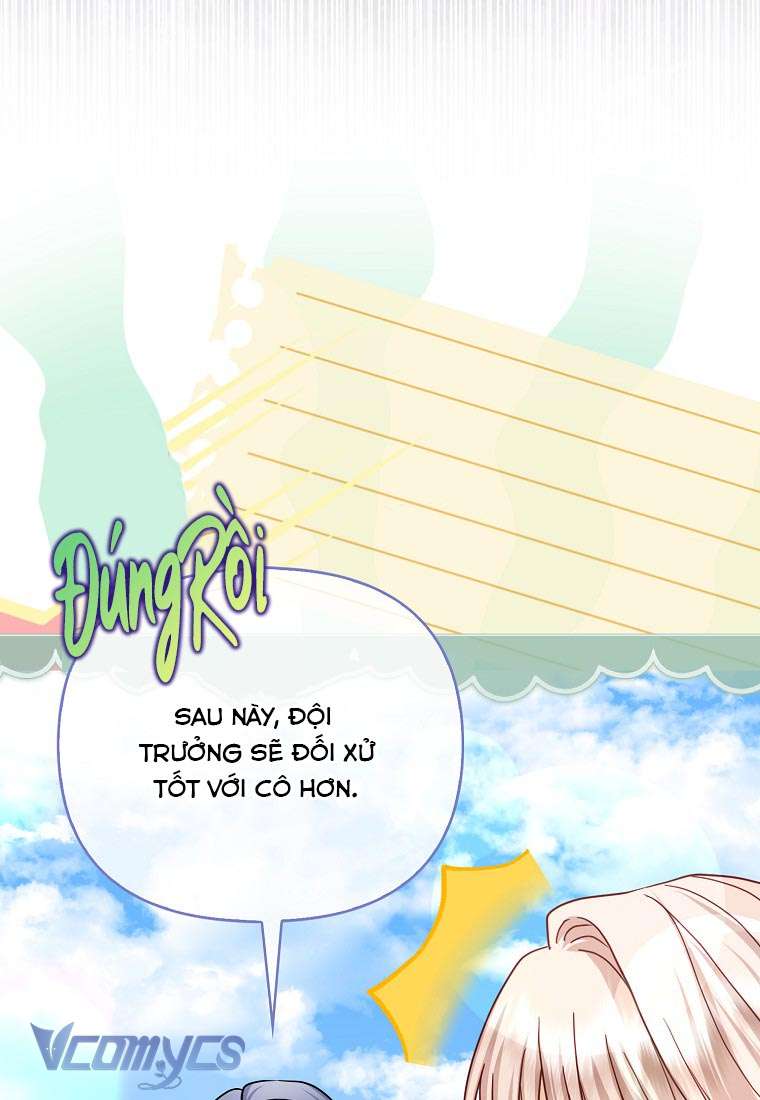 Nhân Vật Phản Diện Đều Thích Tôi Chap 62 - Trang 2