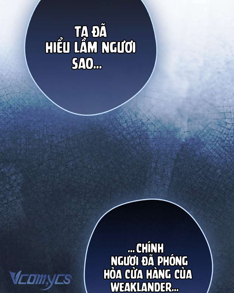 Các Nam Chính Đã Bị Nữ Phụ Cướp Mất Chap 42 - Trang 3