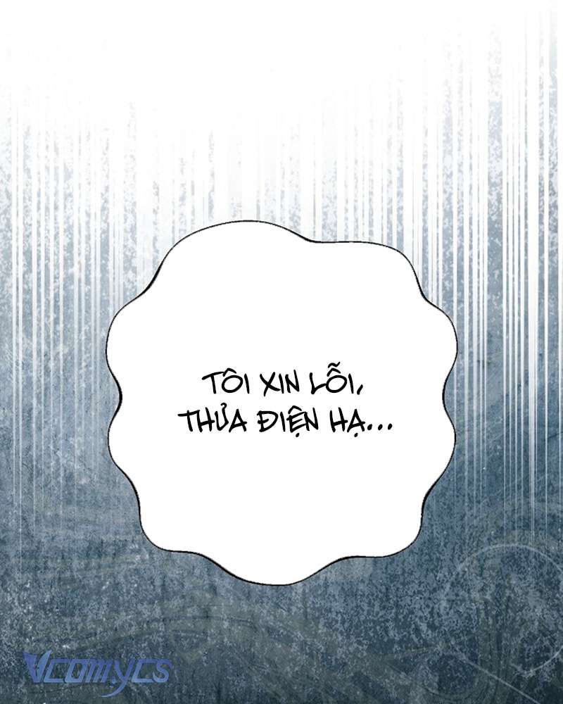 Các Nam Chính Đã Bị Nữ Phụ Cướp Mất Chap 60 - Trang 3