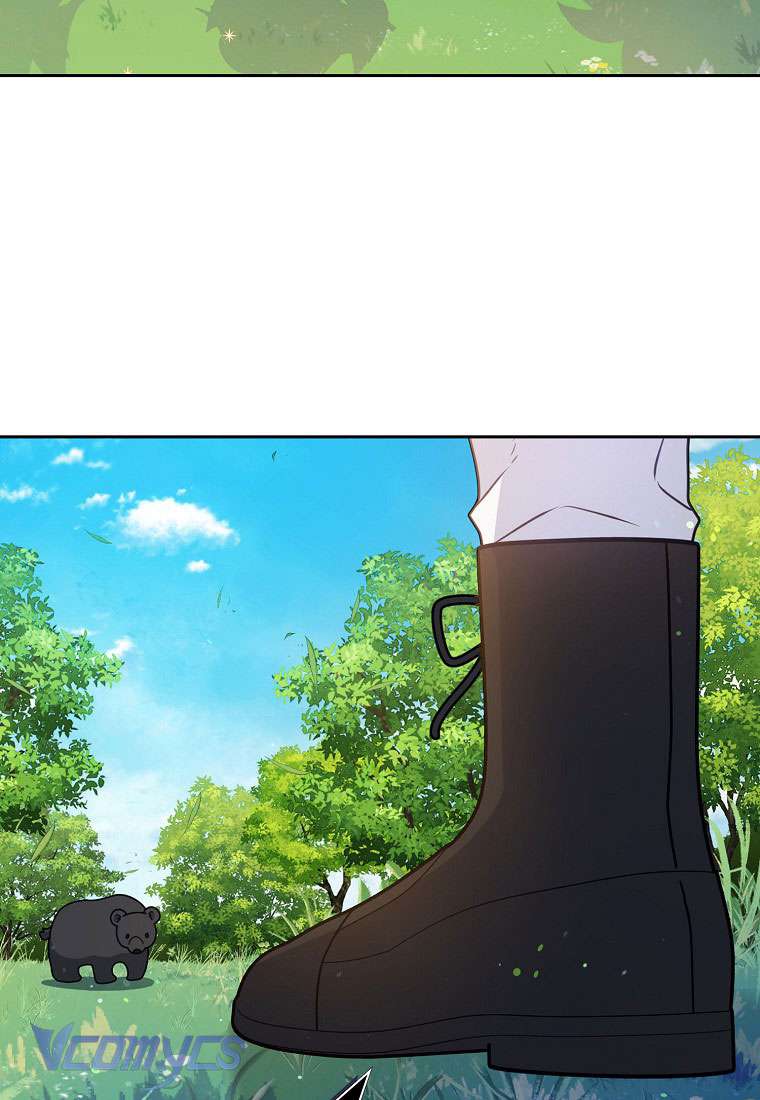 Đứa Trẻ Côn Đồ Nhà Công Tước Chapter 14 - Trang 4