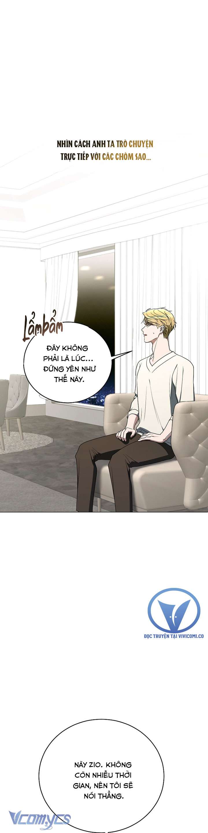 Hướng Dẫn Sinh Tồn Dành Cho Người Xếp Hạng Chap 55 - Trang 2