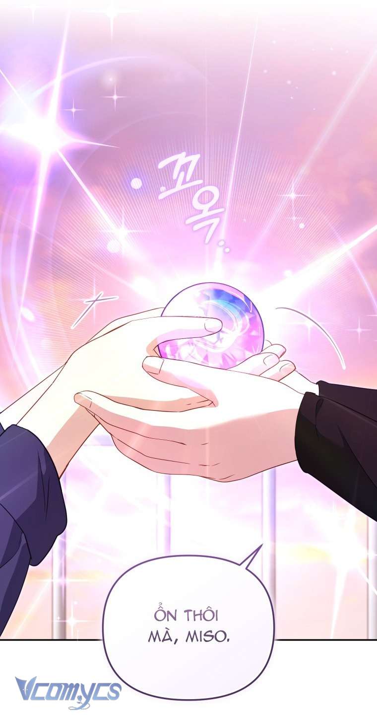 Tôi Được Nuôi Dưỡng Bởi Những Kẻ Phản Diện Chap 114 - Trang 2