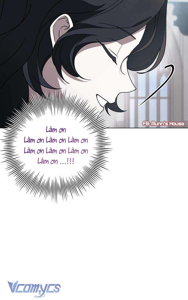 100 lời nguyền tại dinh thự Illestone Chap 2 - Trang 3