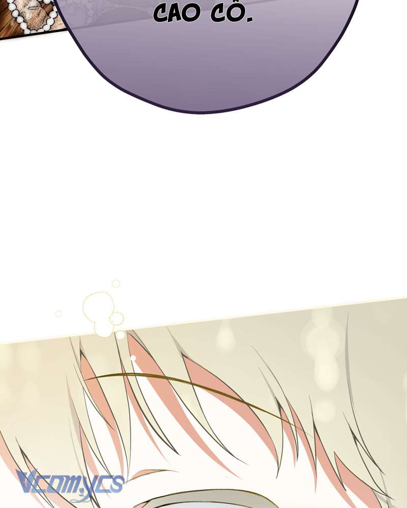 Cô Ấy Sẽ Thuần Hóa Các Anh Hùng Chap 8 - Next Chapter 9