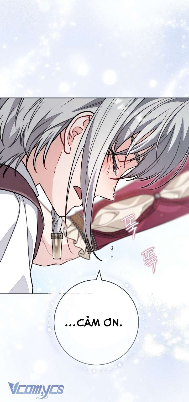 Hôn Nhân Vụ Lợi 2: Bản Tình Ca Không Thể Quên Chap 26 - Next 