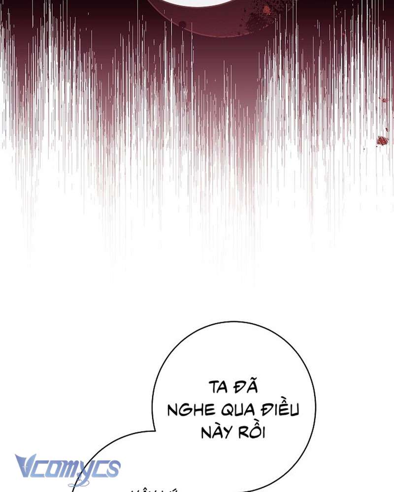 Hầu Gái Độc Quyền Của Hoàng Hậu Phản Diện Chap 64 - Next Chap 65