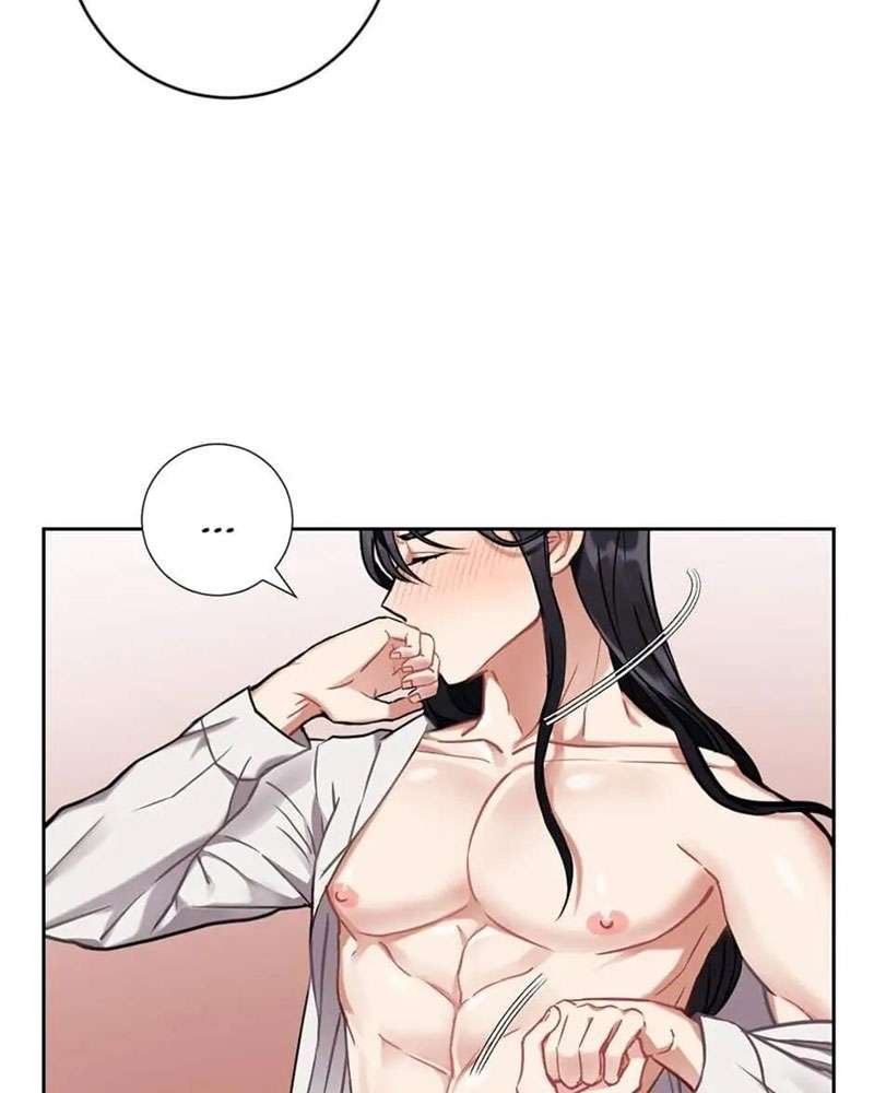 Cô Chủ Và Người Hầu Chapter 2 - Trang 3