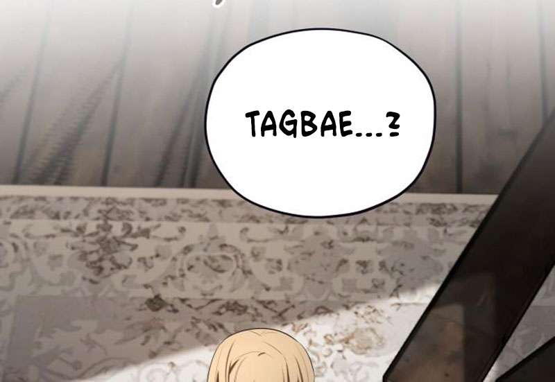 Trận Đấu Đồng Đội Của Những Tài Xế Xe Tải Chap 34 - Next Chap 35