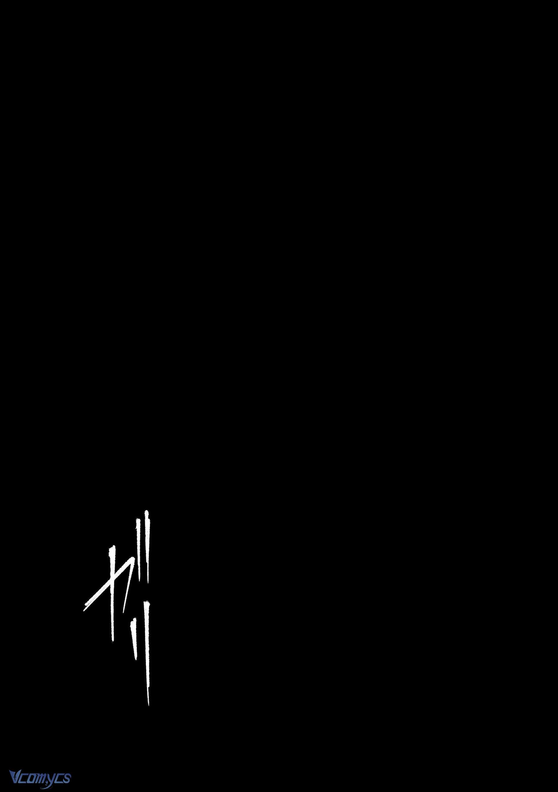 [18+] Tuyển Tập Truyện Ngắn Sếch Tàn Bạo Chap 19.2 - Trang 2