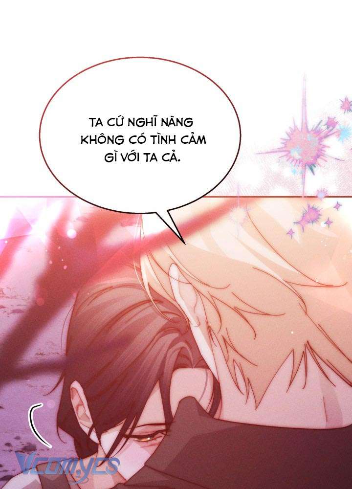 Tiếng Trống Vang Dội Chap 51 - Trang 2