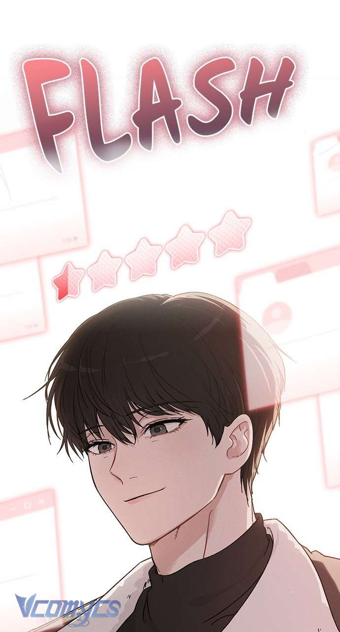 Review Người Yêu Cũ Chap 3 - Trang 3