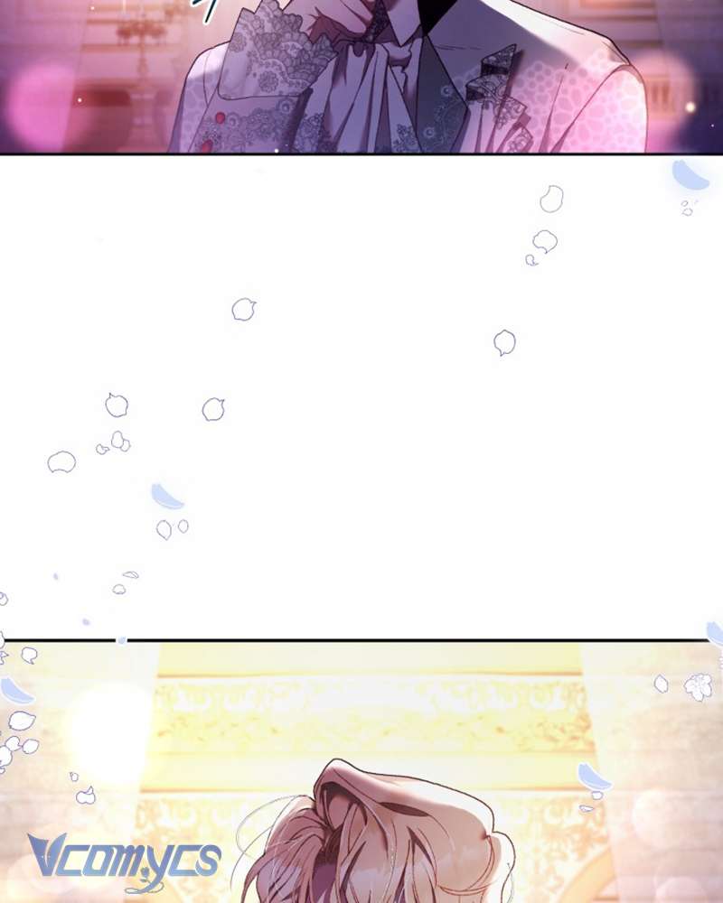 [Sứa Biển] Em Trai Tôi Là Hoàng Đế Ngang Ngược Chap 53 - Trang 2