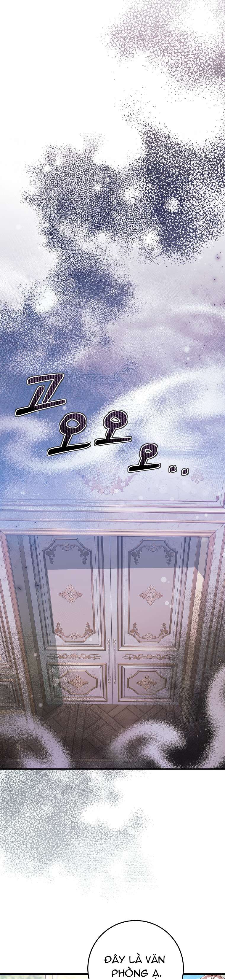 Kẻ Phản Diện Có Thời Hạn Ủng Hộ Tôi Hủy Hôn Chap 43 - Next Chapter 43.2