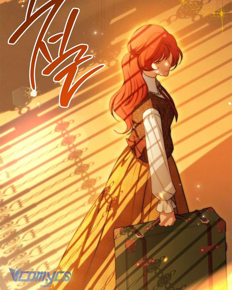 Hầu Gái Độc Quyền Của Hoàng Hậu Phản Diện Chap 102 - Trang 4