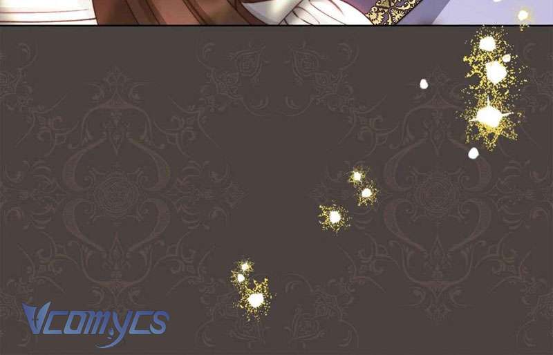 Hầu Gái Độc Quyền Của Hoàng Hậu Phản Diện Chap 113 - Trang 2