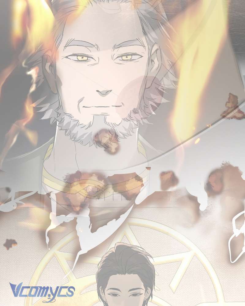 Ác Chi Hoàn Chapter 72 - Trang 3