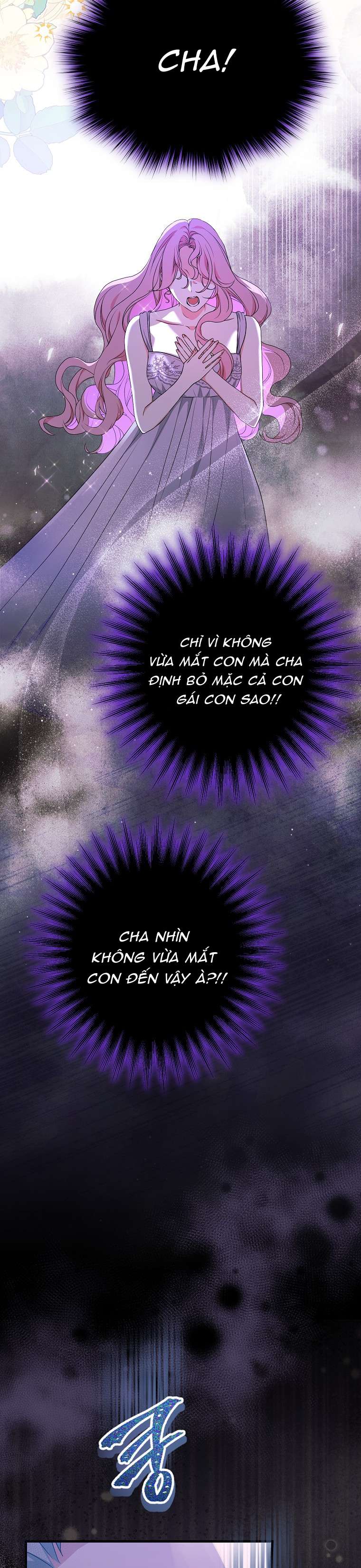 Kẻ Phản Diện Có Thời Hạn Ủng Hộ Tôi Hủy Hôn Chap 48 - Next Chap 49