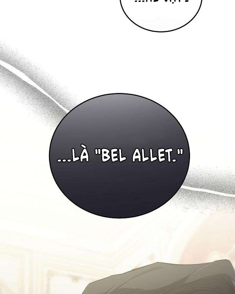 Nữ Hầu Báo Thù: Thời Khắc Cuối Cùng Chap 38 - Trang 2