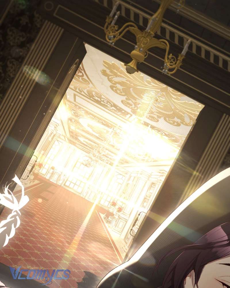 [Sứa Biển] Em Trai Tôi Là Hoàng Đế Ngang Ngược Chap 93 - Trang 2