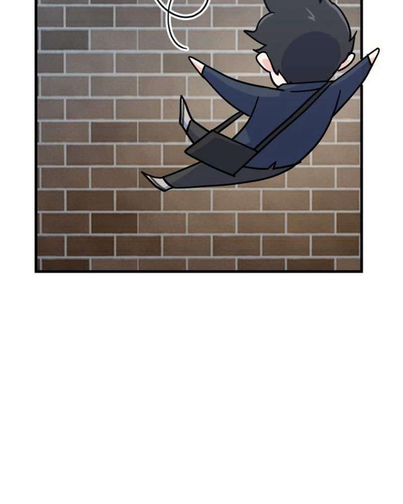 Vì Một Kết Thúc Viên Mãn Cho Đôi Ta Chap 4 - Next 