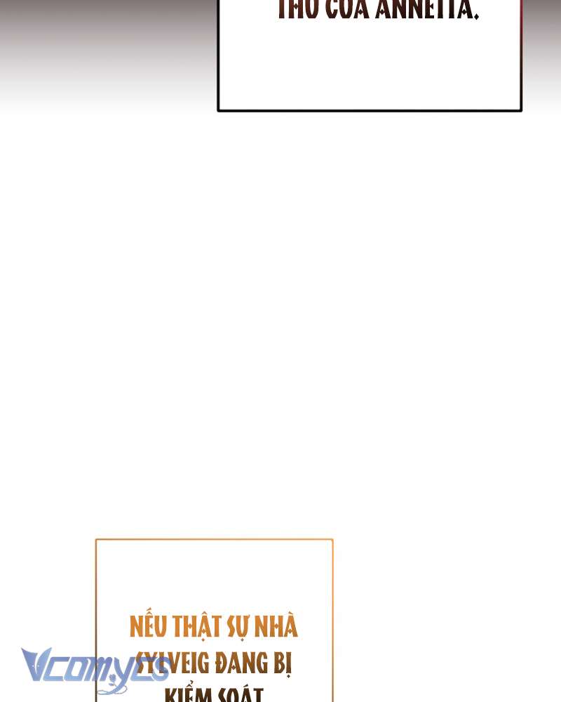 [Sứa Biển] Em Trai Tôi Là Hoàng Đế Ngang Ngược Chap 49 - Trang 2