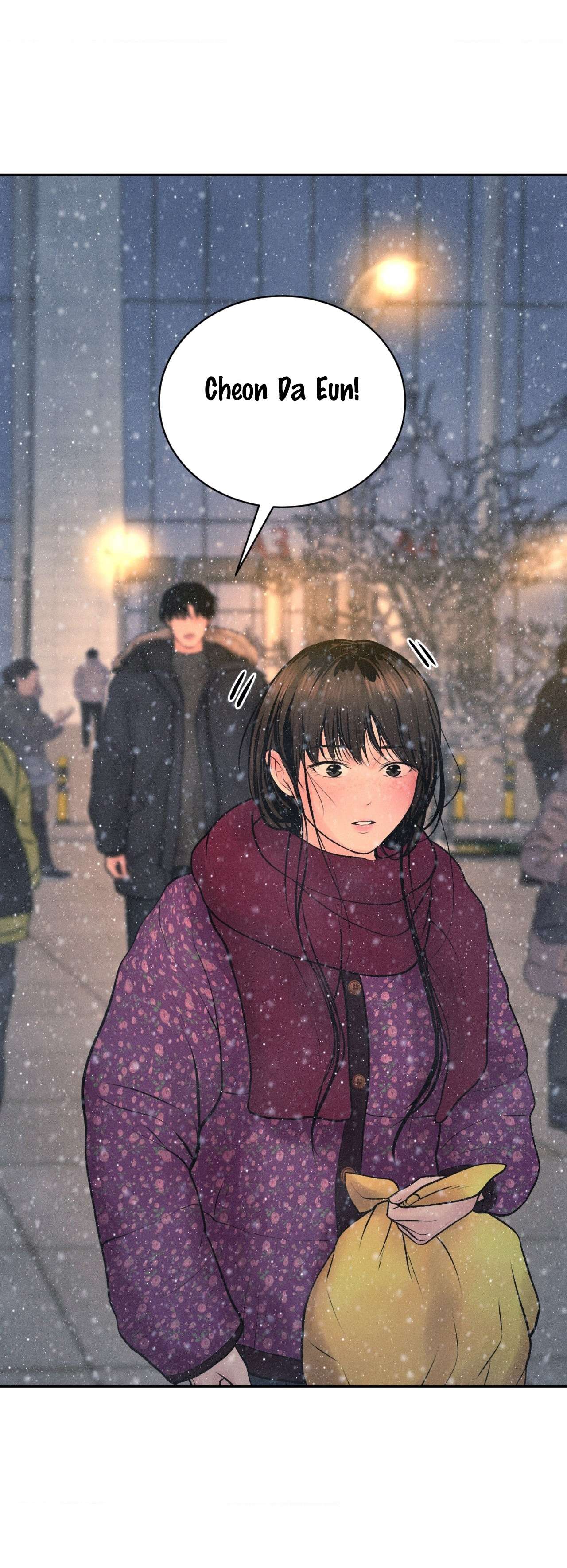 〖18+〗- Chú à, tôi sẽ trả tiền xe cho chú Chap 25 - Trang 2