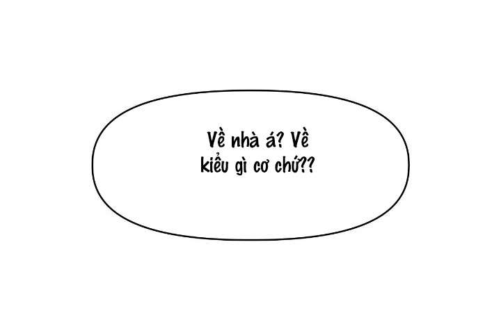 Câu Cá Cũng Bắt Được Người Cá Sao? Chap 7 - Trang 2