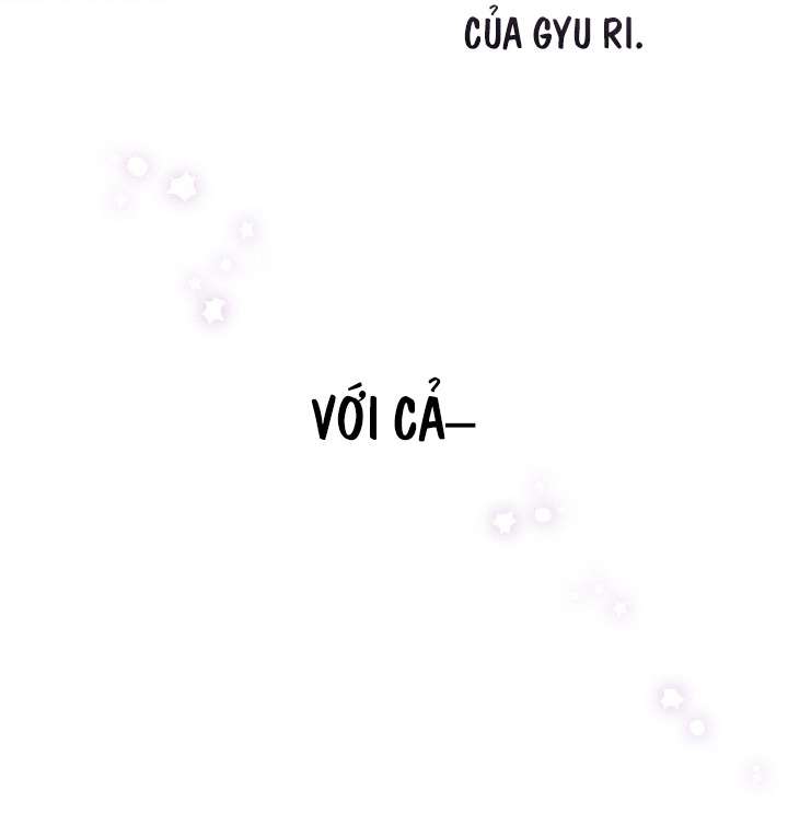 Người Bạn Thời Thơ Ấu Được Triệu Hồi Thành Succubus! Chap 4 - Trang 3