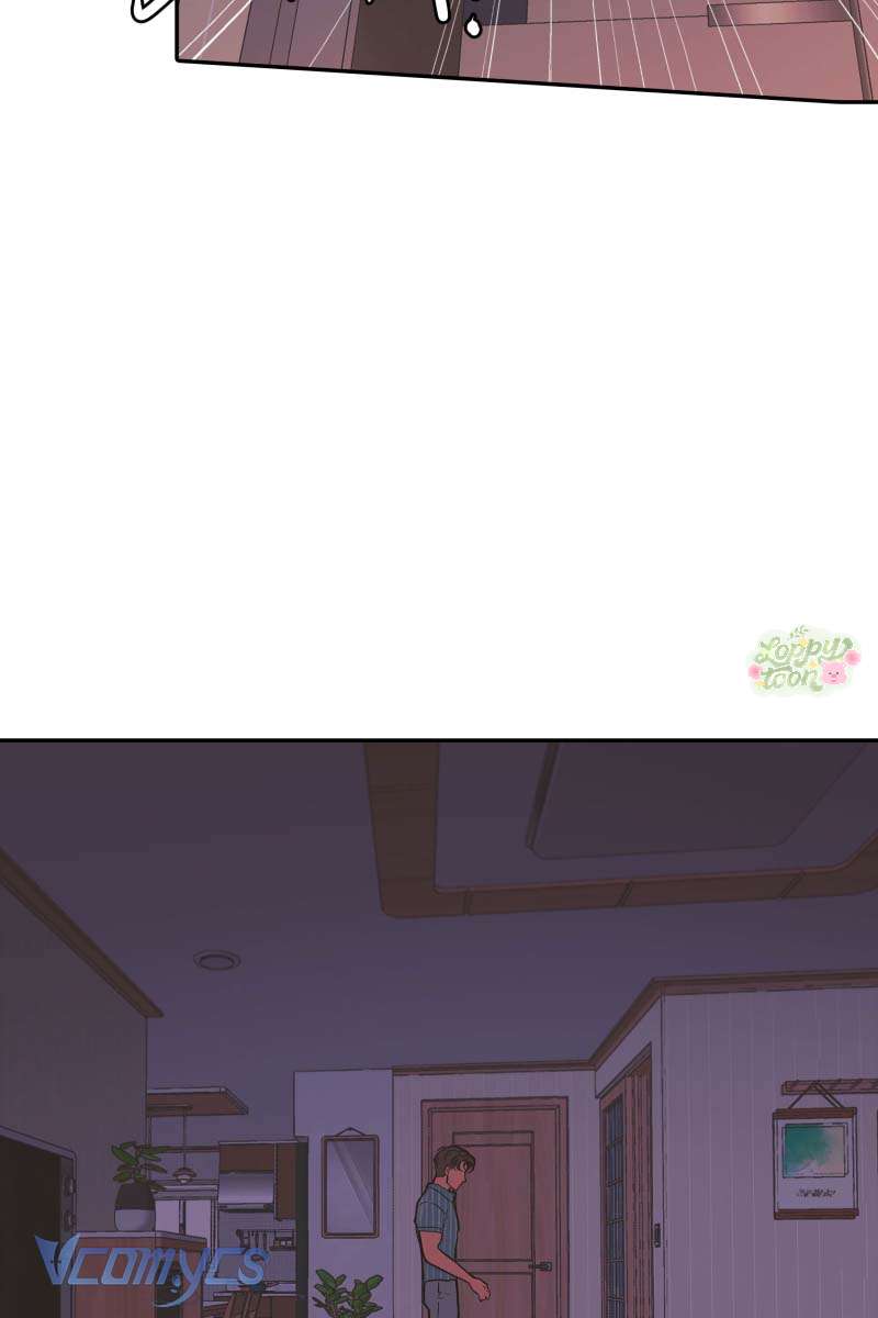 Golden Hour Chap 3 - Trang 2