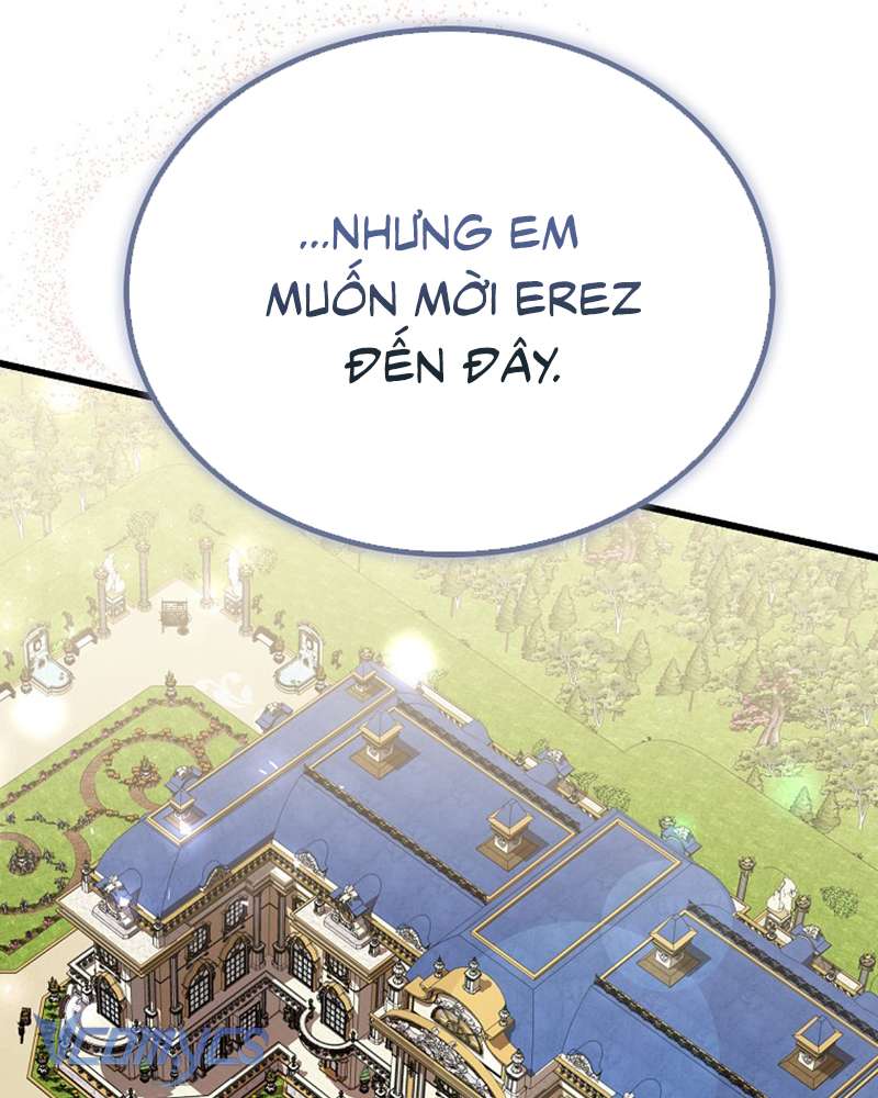 Ác Quỷ Nuôi Dưỡng Tiểu Thư Chapter 44 - Trang 4