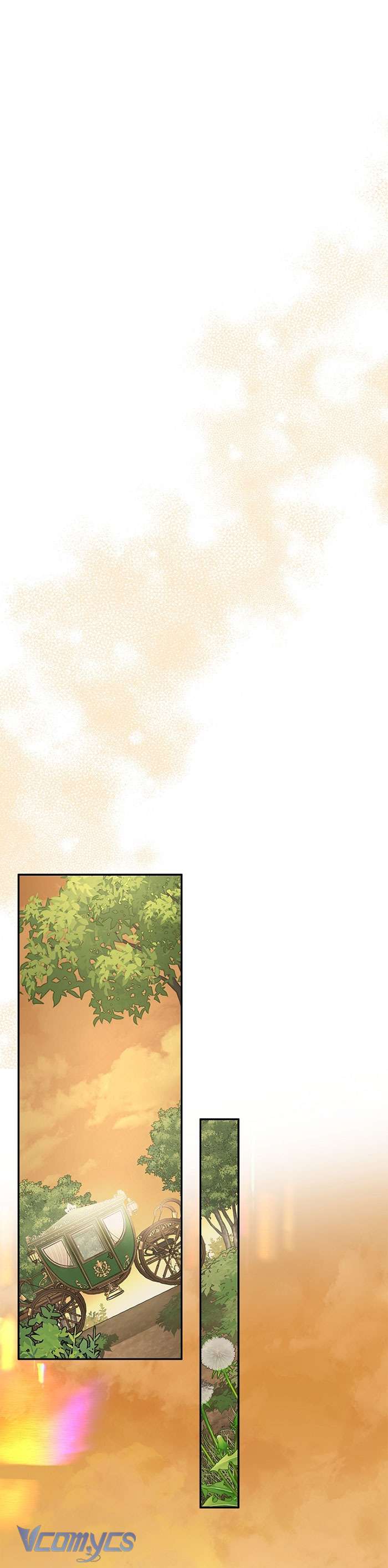 Tôi đã trở thành con gái út của công tước phản diện Chapter 32 - Next Chapter 33