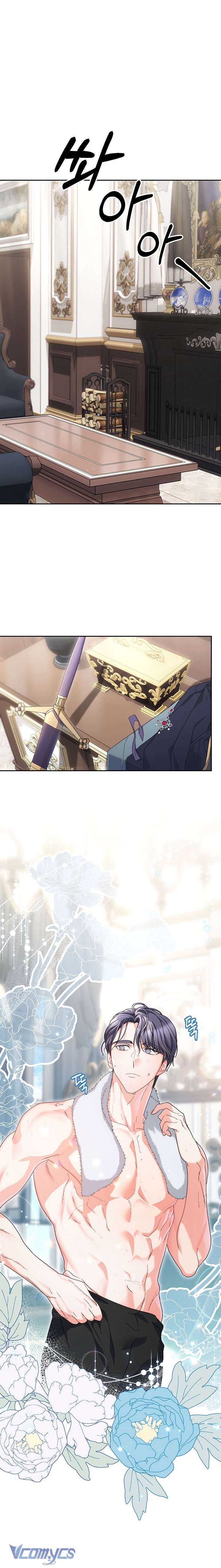 Tôi Đã Nuôi Dạy Em Gái Mình Một Cách Hoàn Hảo Chapter 19 - Next Chapter 20