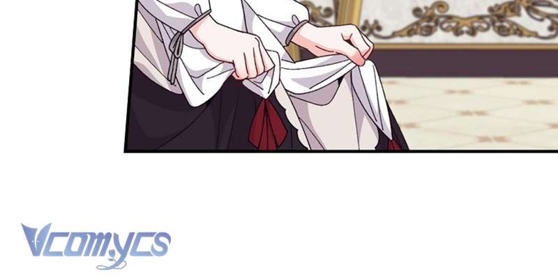 Chị Gái Của Nhân Vật Phản Diện Hôm Nay Cũng Đang Đau Khổ Chap 86 - Trang 4