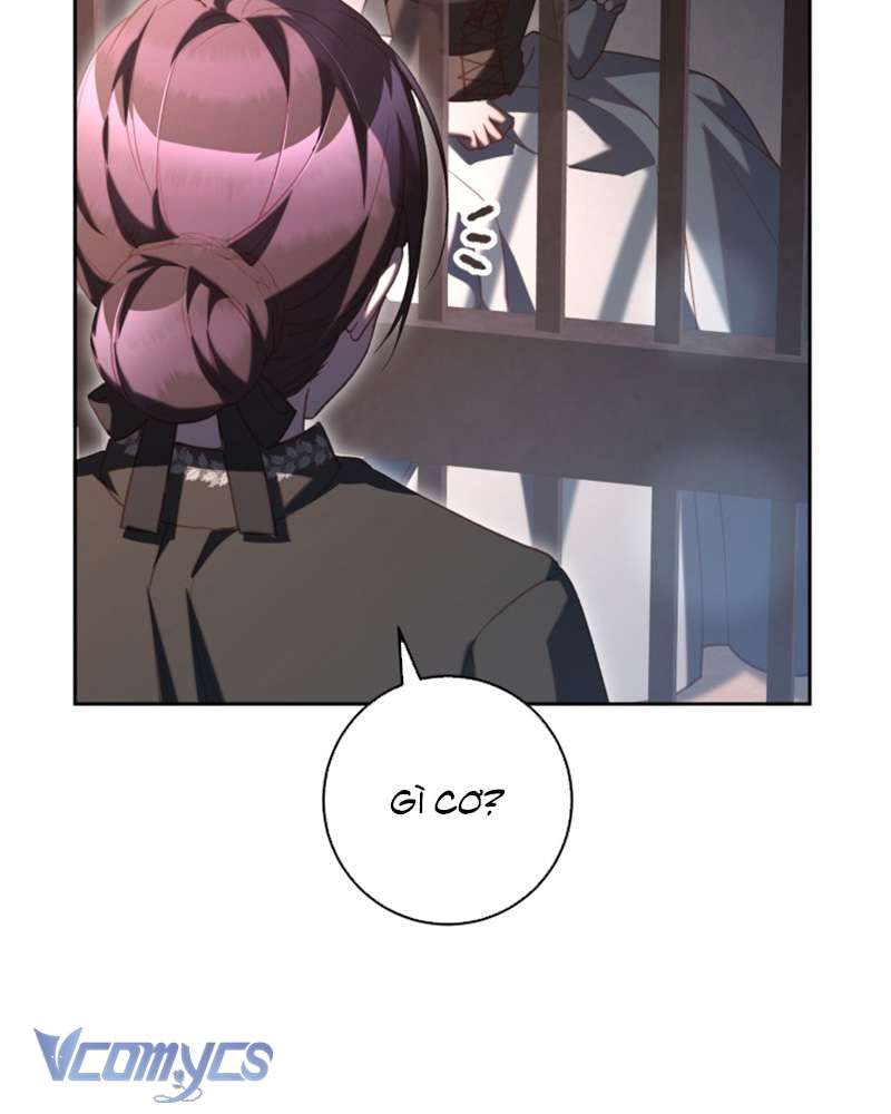 [Sứa Biển] Em Trai Tôi Là Hoàng Đế Ngang Ngược Chap 74 - Trang 2