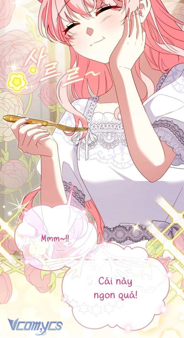 Tôi Được Nuôi Dưỡng Bởi Những Kẻ Phản Diện Chap 116 - Trang 2