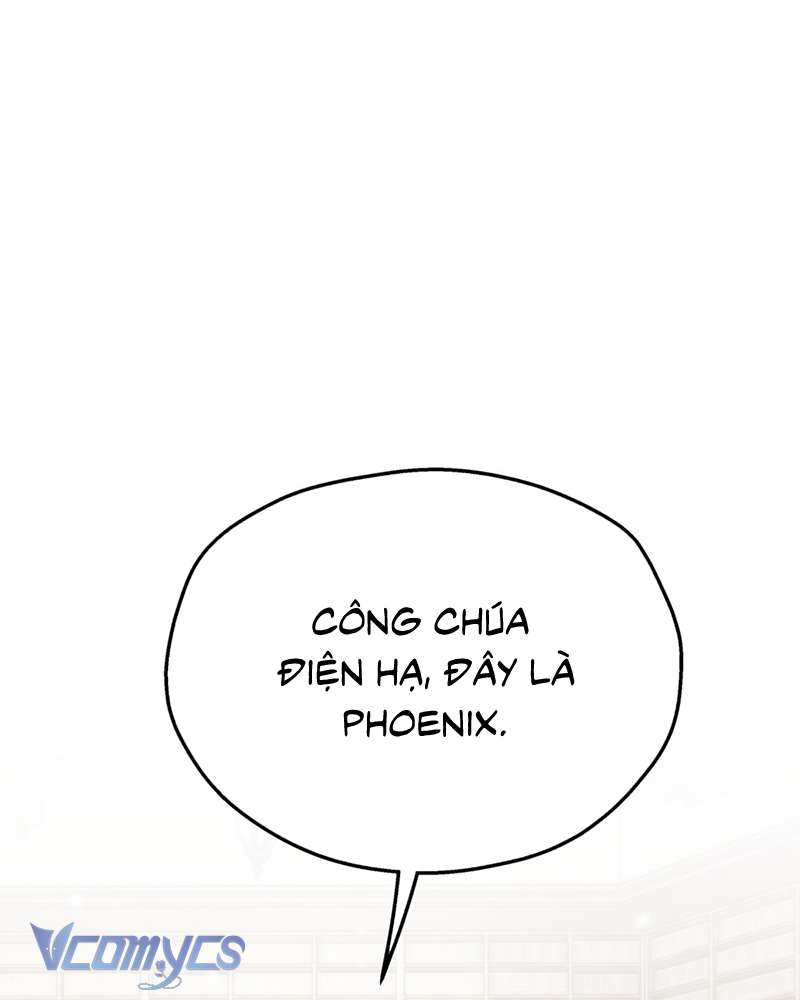 Cô Ấy Sẽ Thuần Hóa Các Anh Hùng Chap 12 - Trang 3