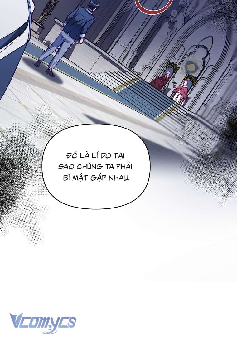 Cuộc Sống Thứ Hai Trên Thảm Đỏ Chap 5 - Trang 3