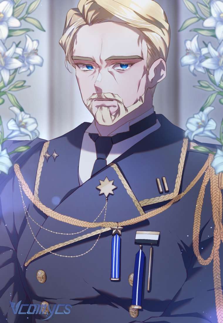 [Sứa Biển] Em Trai Tôi Là Hoàng Đế Ngang Ngược Chap 28 - Trang 2