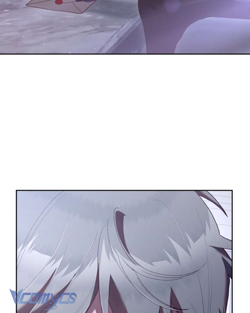 [Sứa Biển] Em Trai Tôi Là Hoàng Đế Ngang Ngược Chap 65 - Next Chap 66