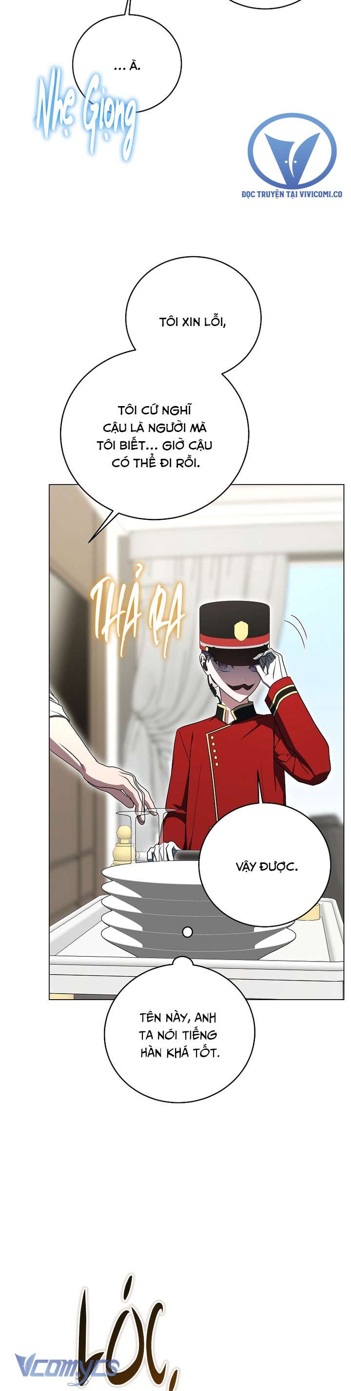 Hướng Dẫn Sinh Tồn Dành Cho Người Xếp Hạng Chap 53 - Trang 2