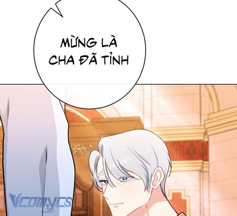 Hầu Gái Độc Quyền Của Hoàng Hậu Phản Diện Chap 65 - Trang 4